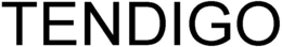 TENDIGO trademark