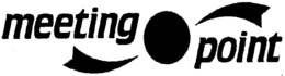 MEETING POINT trademark