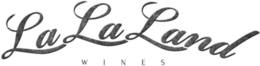 LA LA LAND WINES trademark