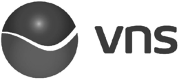 VNS trademark