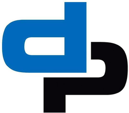 DP trademark
