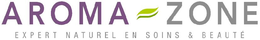 AROMA-ZONE EXPERT NATUREL EN SOINS & BEAUTÉ trademark