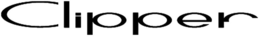 CLIPPER trademark