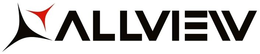 ALLVIEW trademark