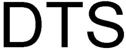 DTS trademark