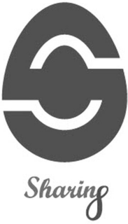 SHARING trademark