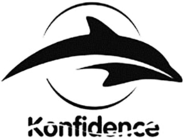 KONFIDENCE trademark