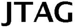 JTAG trademark