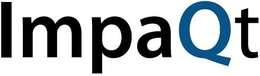 IMPAQT trademark