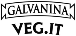GALVANINA VEG.IT trademark
