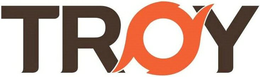 TROY trademark