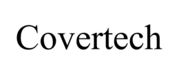 COVERTECH trademark