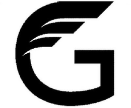 G trademark