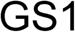 GS1 trademark