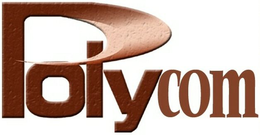 POLYCOM trademark