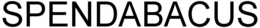 SPENDABACUS trademark