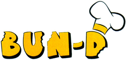 BUN-D trademark