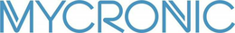 MYCRONIC trademark