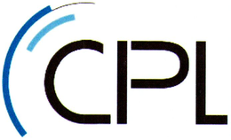 CPL trademark