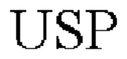 USP trademark