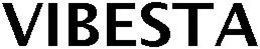 VIBESTA trademark