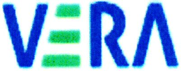 VERA trademark