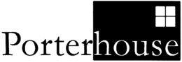 PORTERHOUSE trademark