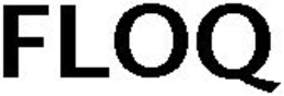 FLOQ trademark