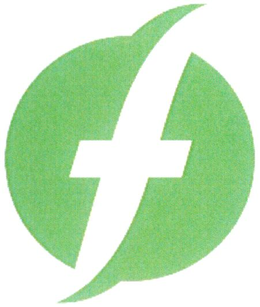 F trademark