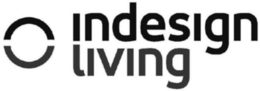 INDESIGN LIVING trademark