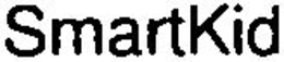 SMARTKID trademark