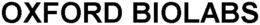 OXFORD BIOLABS trademark