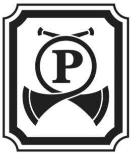 P trademark