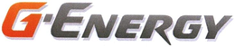 G-ENERGY trademark