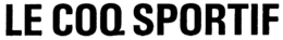 LE COQ SPORTIF trademark