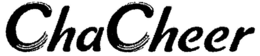 CHACHEER trademark