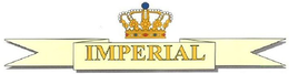 IMPERIAL trademark