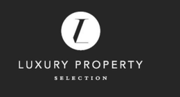 L LUXURY PROPERTY SELECTION trademark