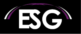 ESG trademark