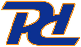 PD trademark