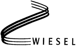 ZWIESEL trademark