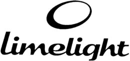 LIMELIGHT trademark