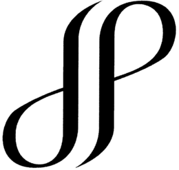 JP trademark