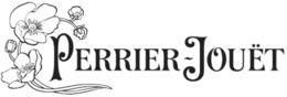 PERRIER-JOUËT trademark