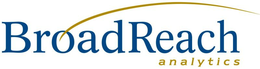 BROADREACH ANALYTICS trademark