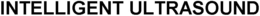 INTELLIGENT ULTRASOUND trademark