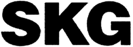 SKG trademark