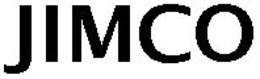 JIMCO trademark