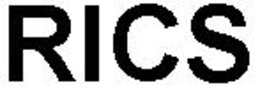 RICS trademark
