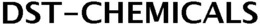 DST-CHEMICALS trademark